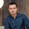 Отзыв от Святослав Сорокин
