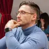 Отзыв от Глеб Белозёров