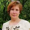 Отзыв от Лера Козырева