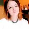 Отзыв от Марина Зыкова