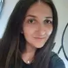 Отзыв от Яна Лыкова
