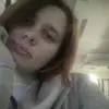 Отзыв от Жанна Клюева