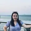 Отзыв от Карина Москвина