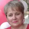 Отзыв от Тамара Третьякова