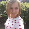 Отзыв от Дарья Рябинина