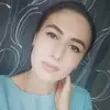 Отзыв от Надежда Маркина
