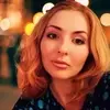 Отзыв от Алеся Логинова