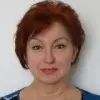 Отзыв от Алина Касьянова