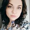 Отзыв от Ирина Демьянова