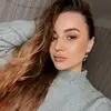 Отзыв от Серафима Казанцева